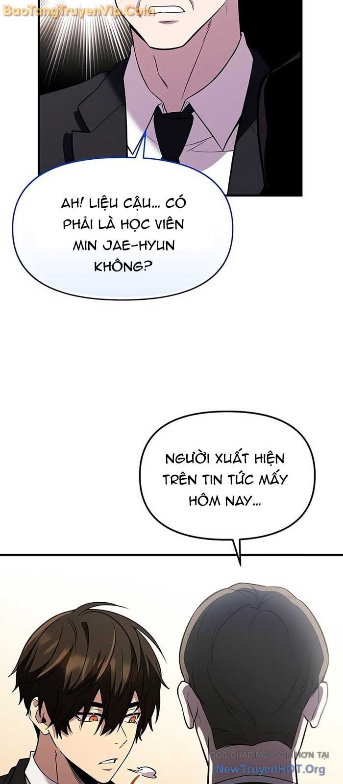 Ta Nhận Được Vật Phẩm Thần Thoại - Chapter 137 - Page 60