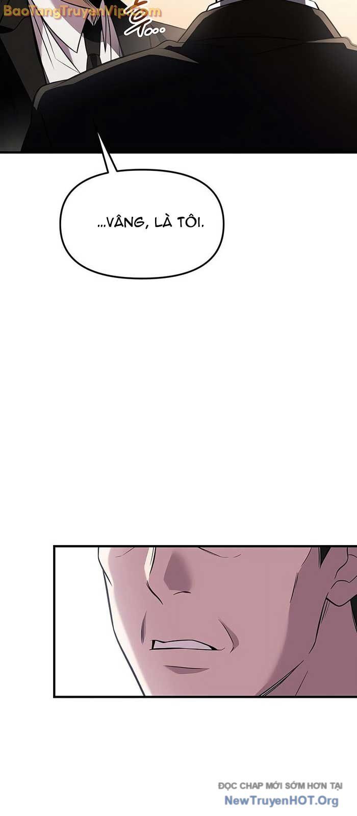 Ta Nhận Được Vật Phẩm Thần Thoại - Chapter 137 - Page 61