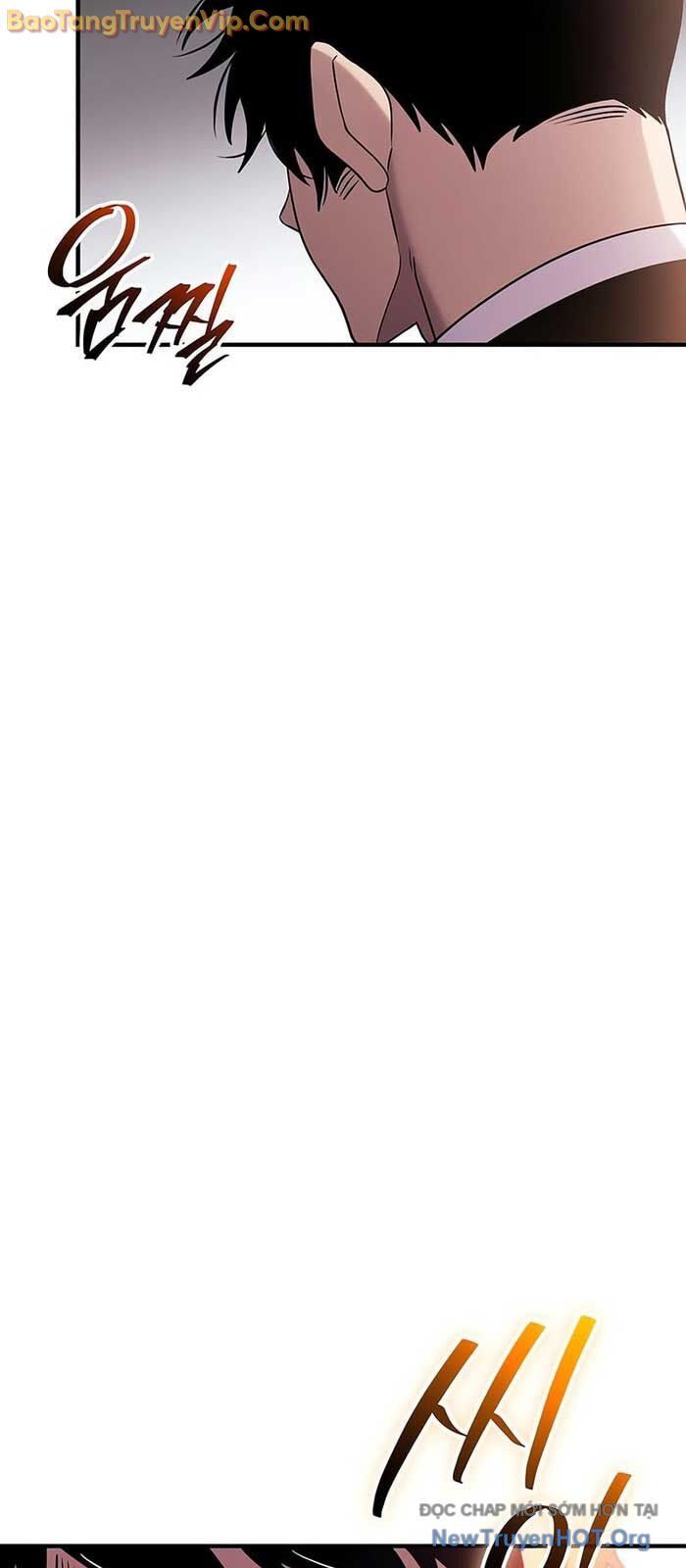 Ta Nhận Được Vật Phẩm Thần Thoại - Chapter 137 - Page 65