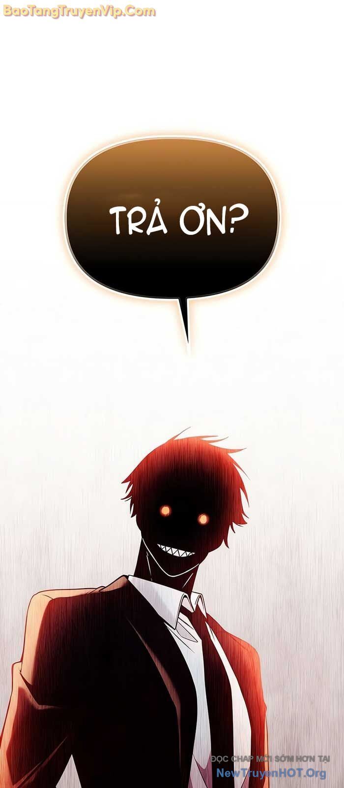 Ta Nhận Được Vật Phẩm Thần Thoại - Chapter 137 - Page 67