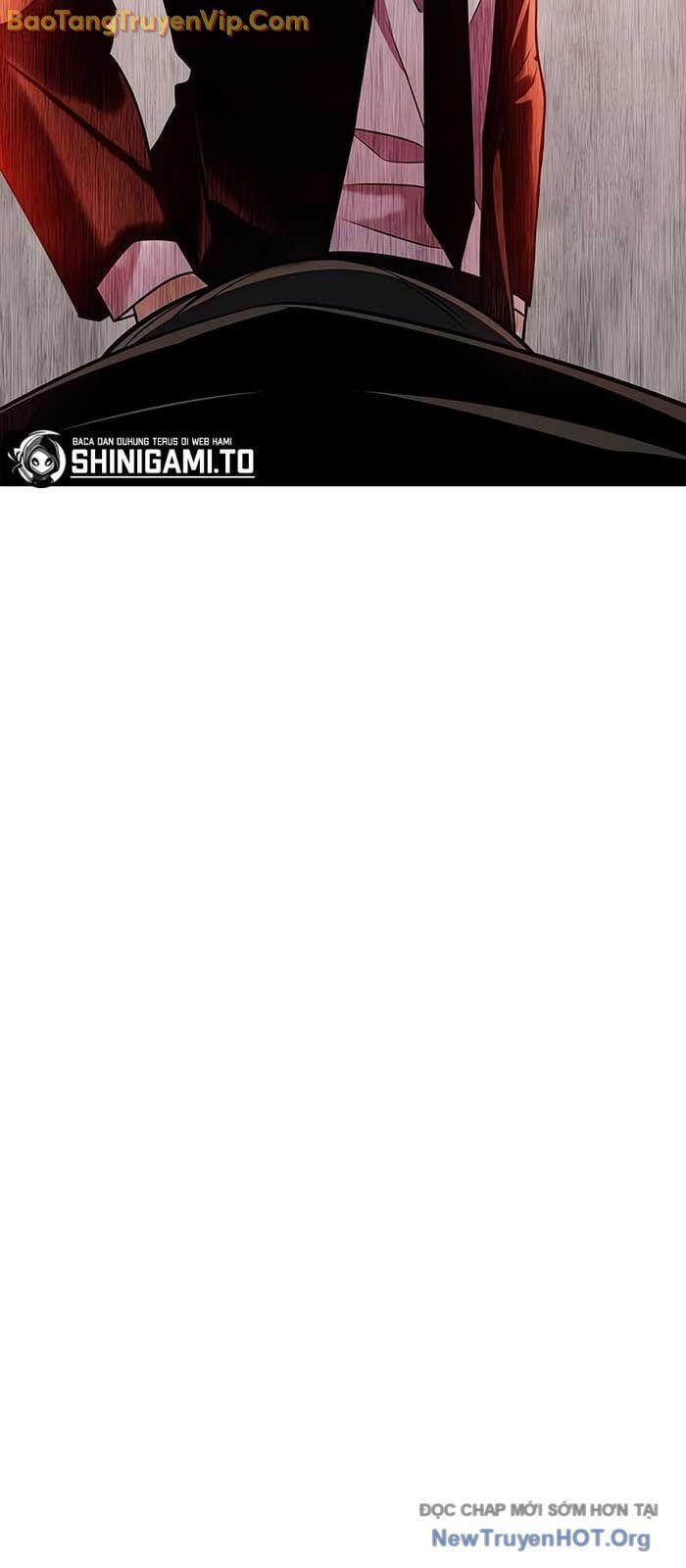 Ta Nhận Được Vật Phẩm Thần Thoại - Chapter 137 - Page 68