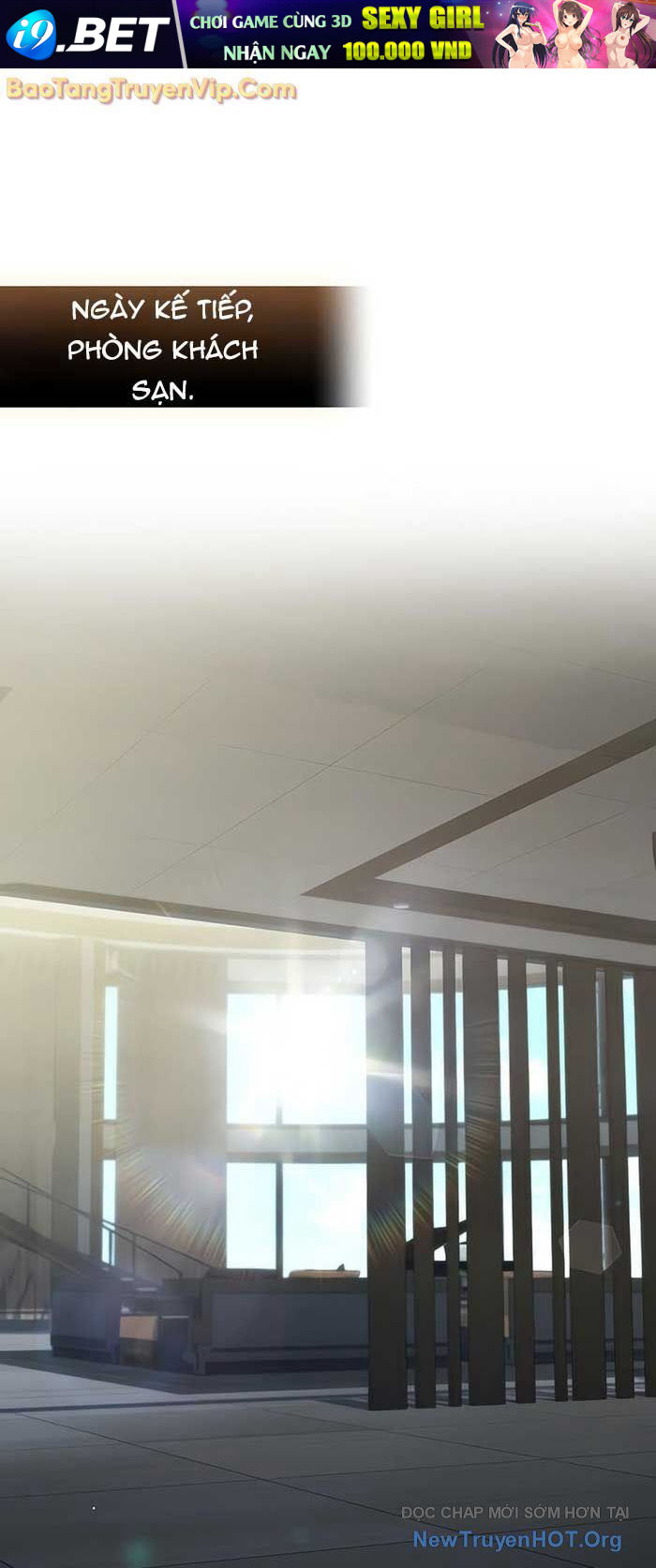 Ta Nhận Được Vật Phẩm Thần Thoại - Chapter 137 - Page 69