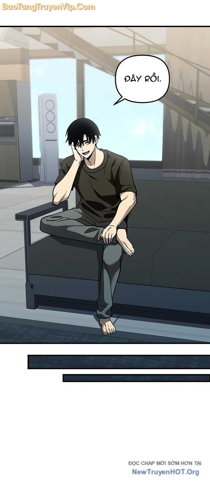 Ta Nhận Được Vật Phẩm Thần Thoại - Chapter 137 - Page 71