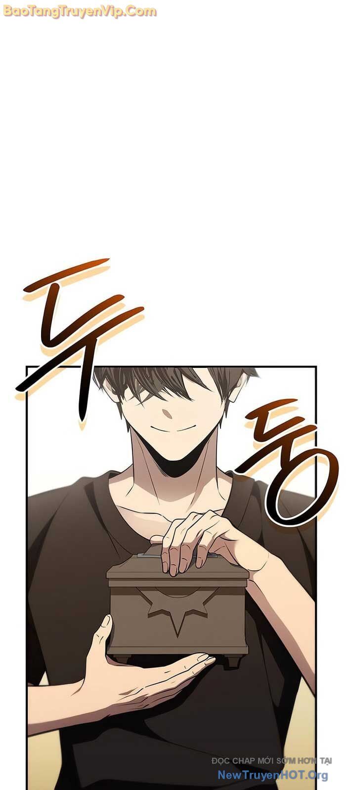 Ta Nhận Được Vật Phẩm Thần Thoại - Chapter 137 - Page 72