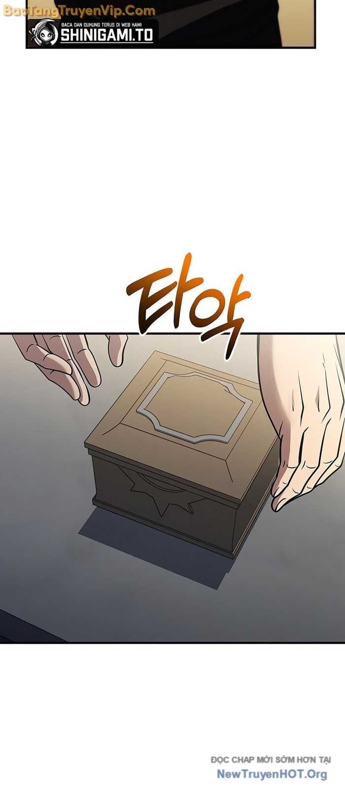 Ta Nhận Được Vật Phẩm Thần Thoại - Chapter 137 - Page 73