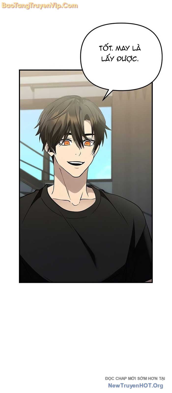 Ta Nhận Được Vật Phẩm Thần Thoại - Chapter 137 - Page 74