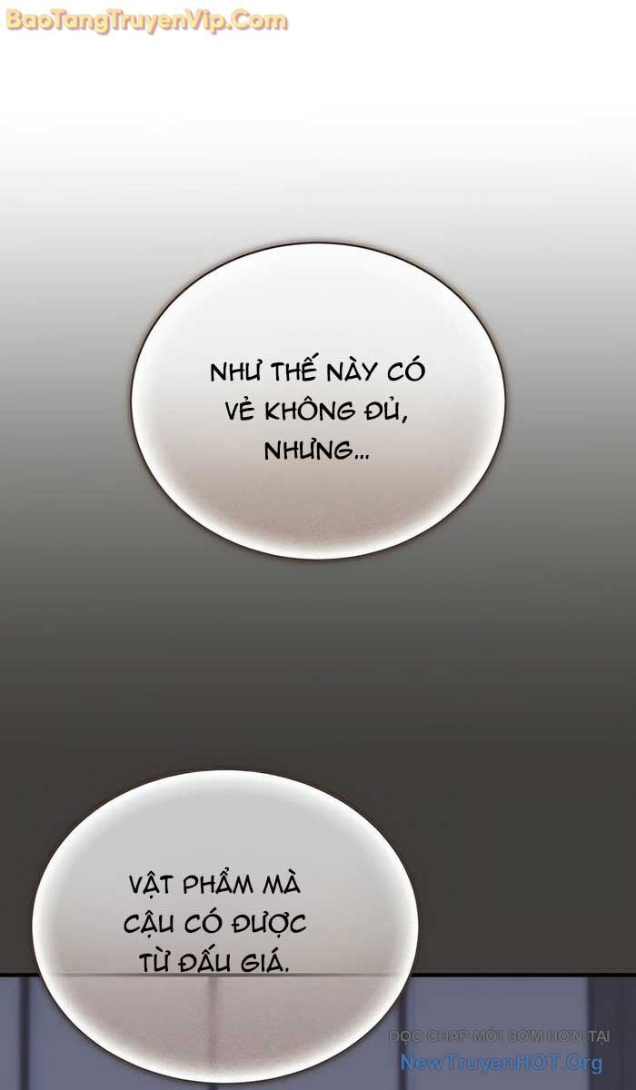 Ta Nhận Được Vật Phẩm Thần Thoại - Chapter 137 - Page 75