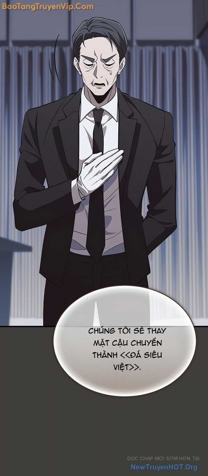 Ta Nhận Được Vật Phẩm Thần Thoại - Chapter 137 - Page 76