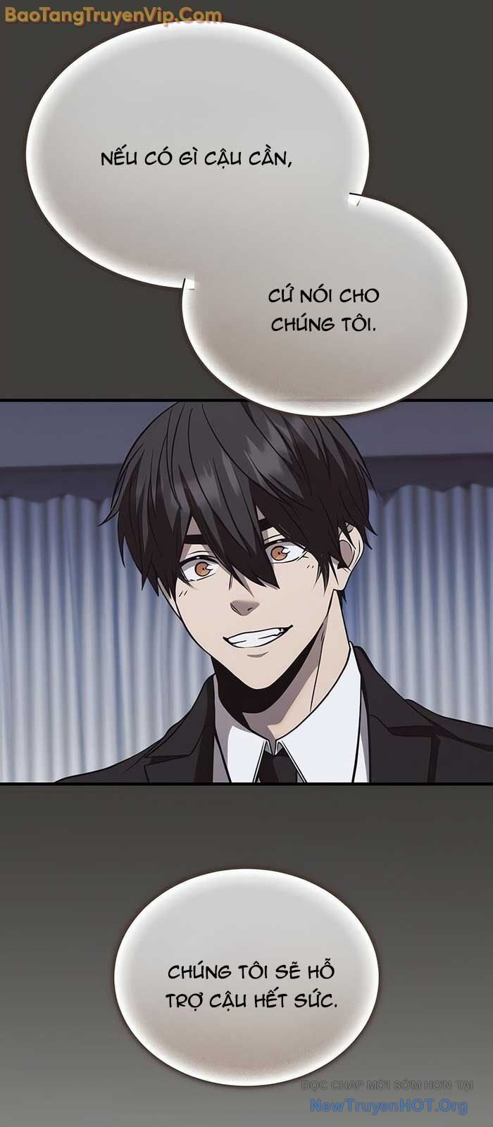 Ta Nhận Được Vật Phẩm Thần Thoại - Chapter 137 - Page 77