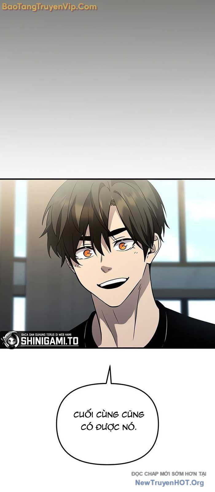 Ta Nhận Được Vật Phẩm Thần Thoại - Chapter 137 - Page 78