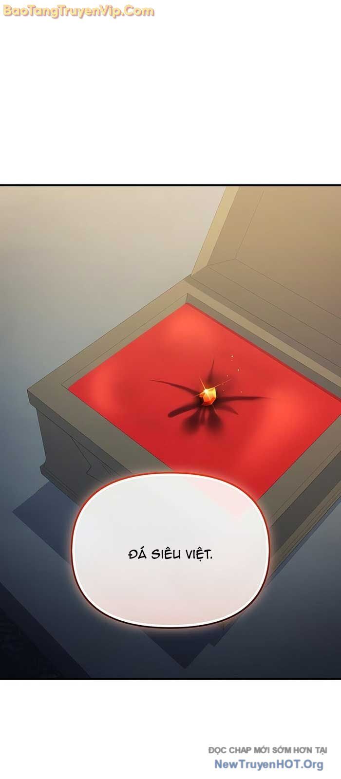 Ta Nhận Được Vật Phẩm Thần Thoại - Chapter 137 - Page 79