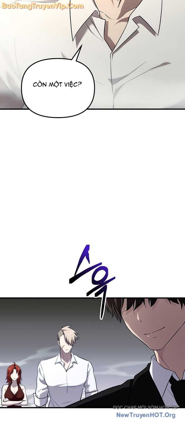 Ta Nhận Được Vật Phẩm Thần Thoại - Chapter 137 - Page 8