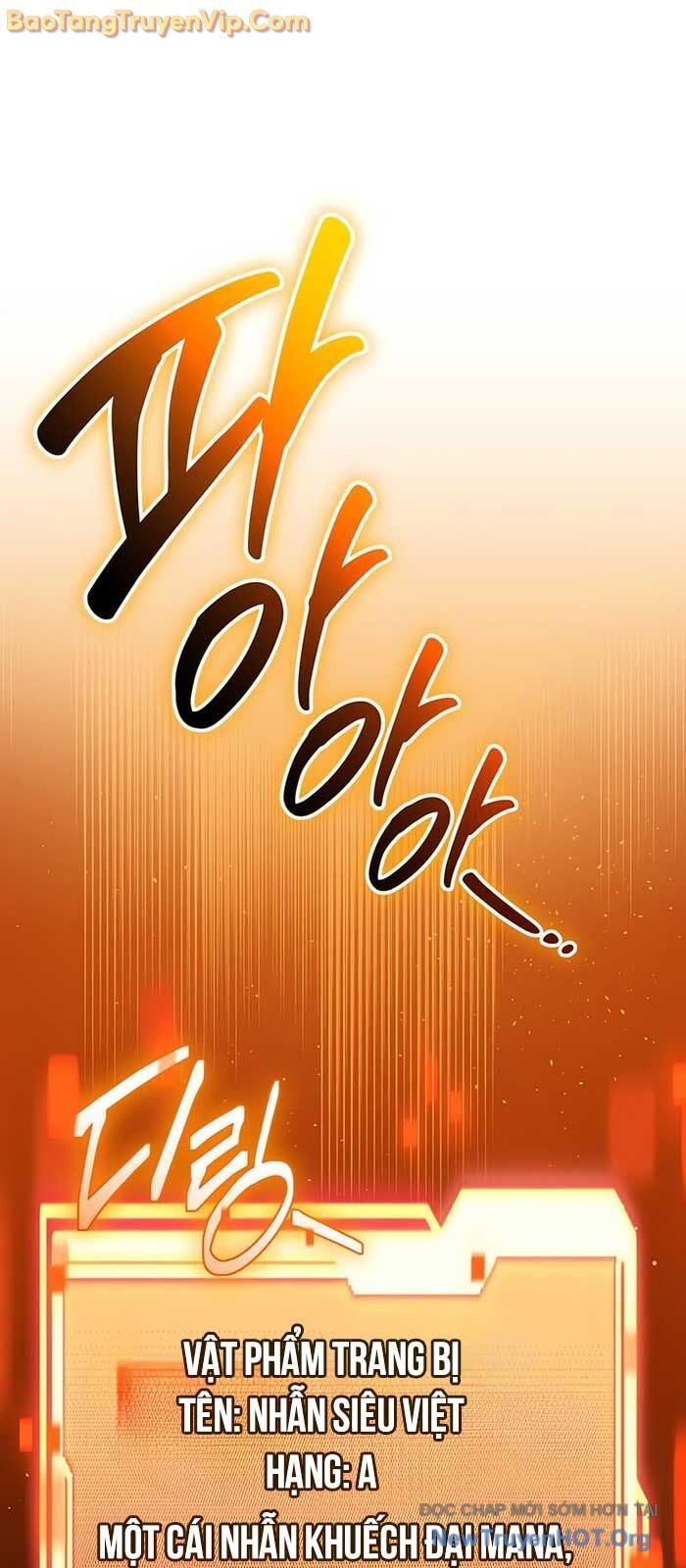 Ta Nhận Được Vật Phẩm Thần Thoại - Chapter 137 - Page 80