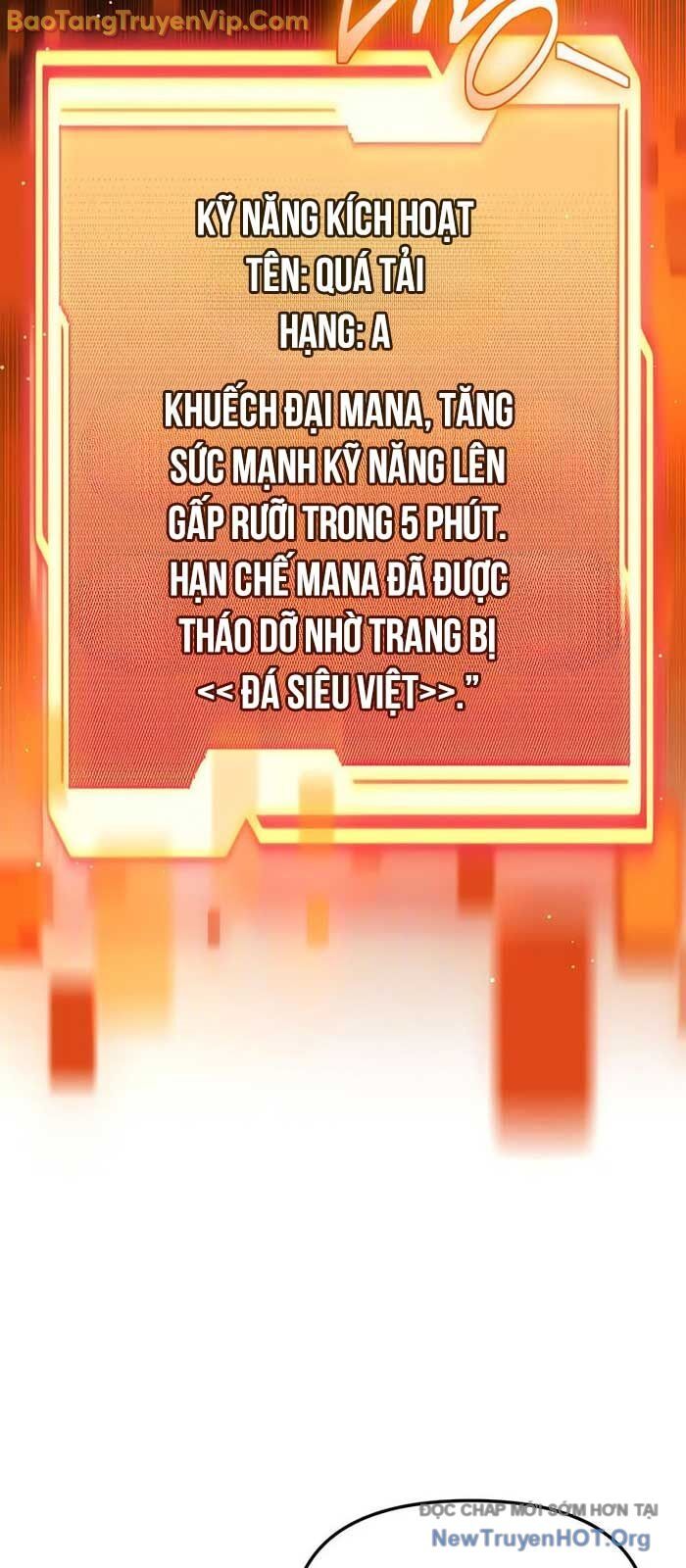 Ta Nhận Được Vật Phẩm Thần Thoại - Chapter 137 - Page 82