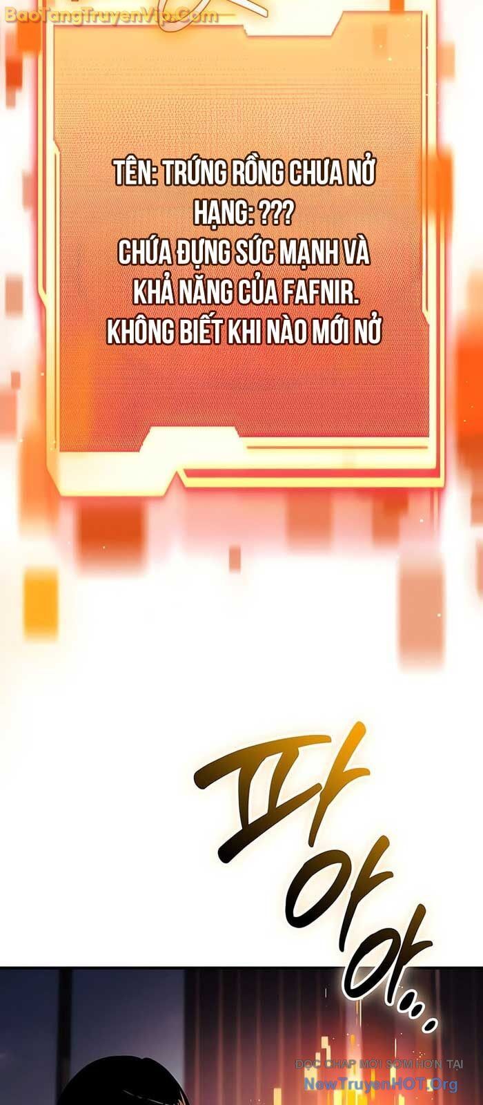 Ta Nhận Được Vật Phẩm Thần Thoại - Chapter 137 - Page 84