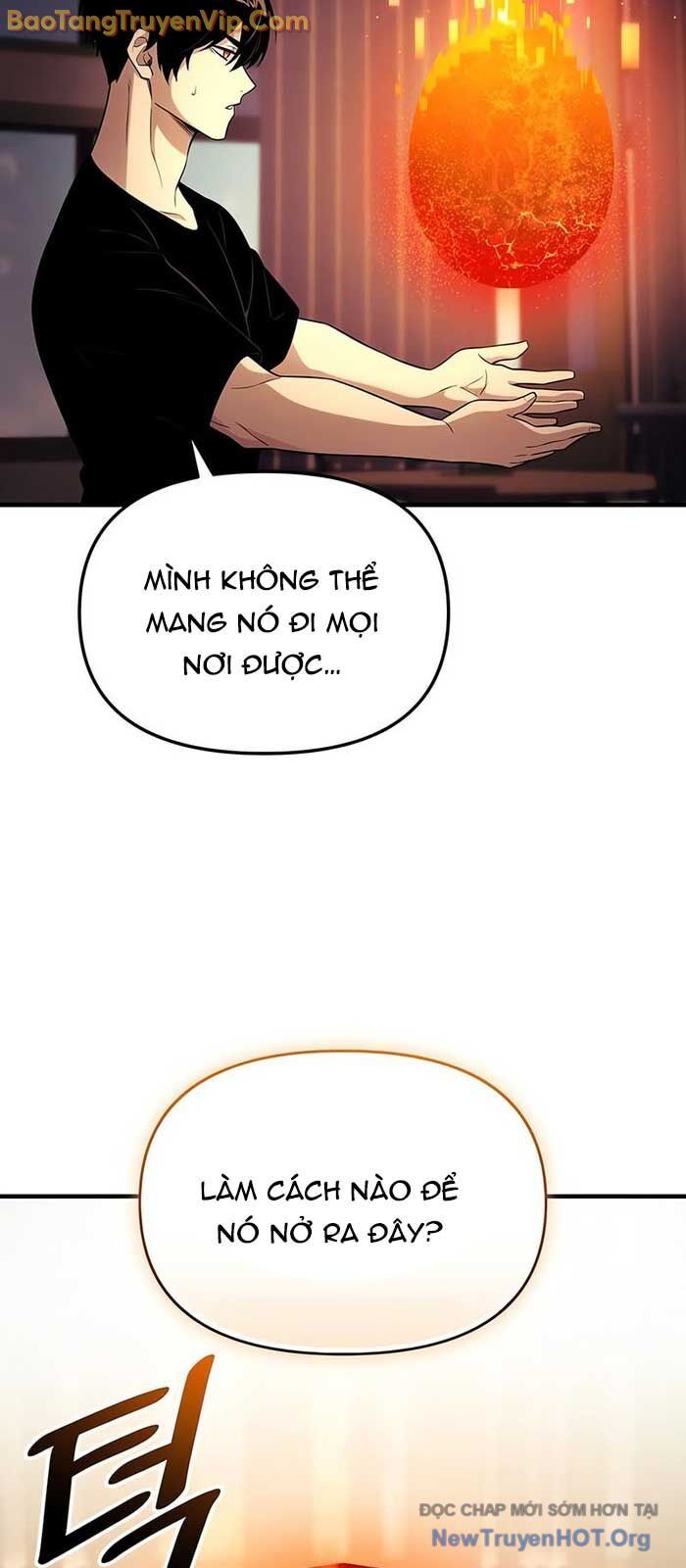 Ta Nhận Được Vật Phẩm Thần Thoại - Chapter 137 - Page 85