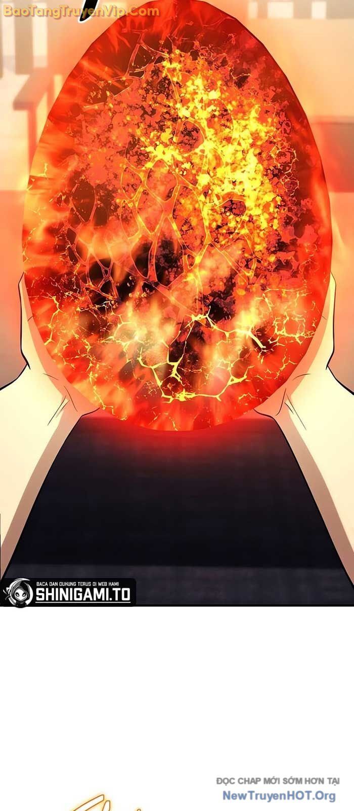 Ta Nhận Được Vật Phẩm Thần Thoại - Chapter 137 - Page 86