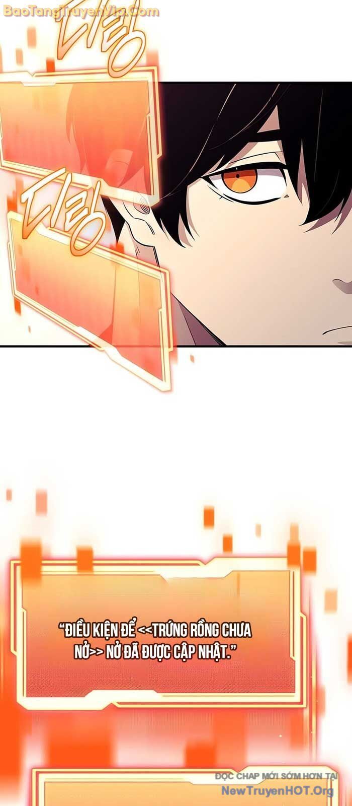 Ta Nhận Được Vật Phẩm Thần Thoại - Chapter 137 - Page 87