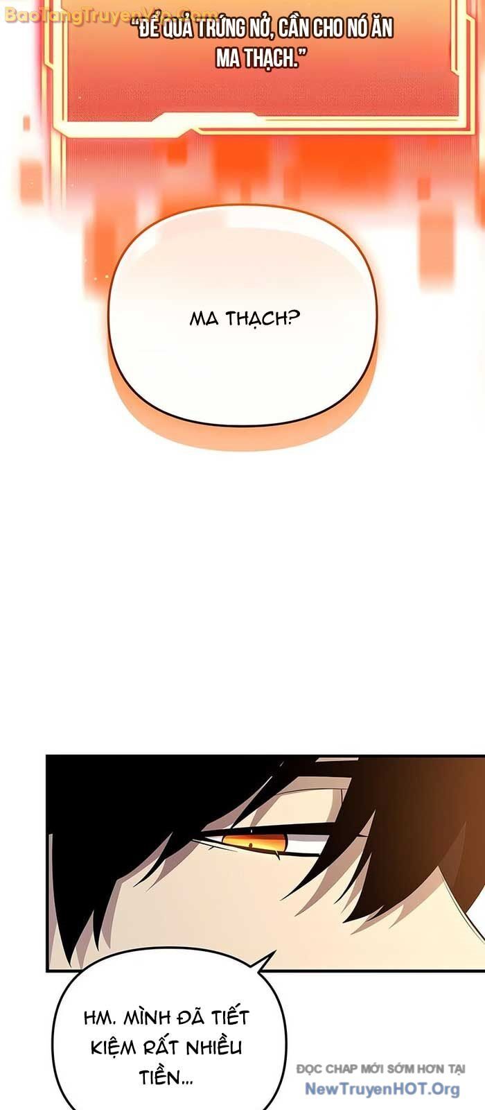 Ta Nhận Được Vật Phẩm Thần Thoại - Chapter 137 - Page 88