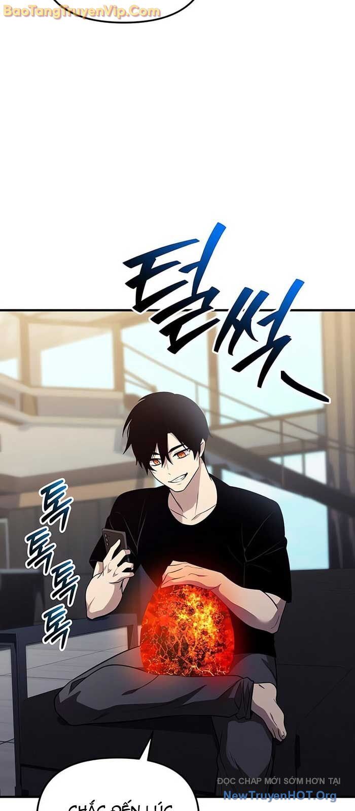 Ta Nhận Được Vật Phẩm Thần Thoại - Chapter 137 - Page 89