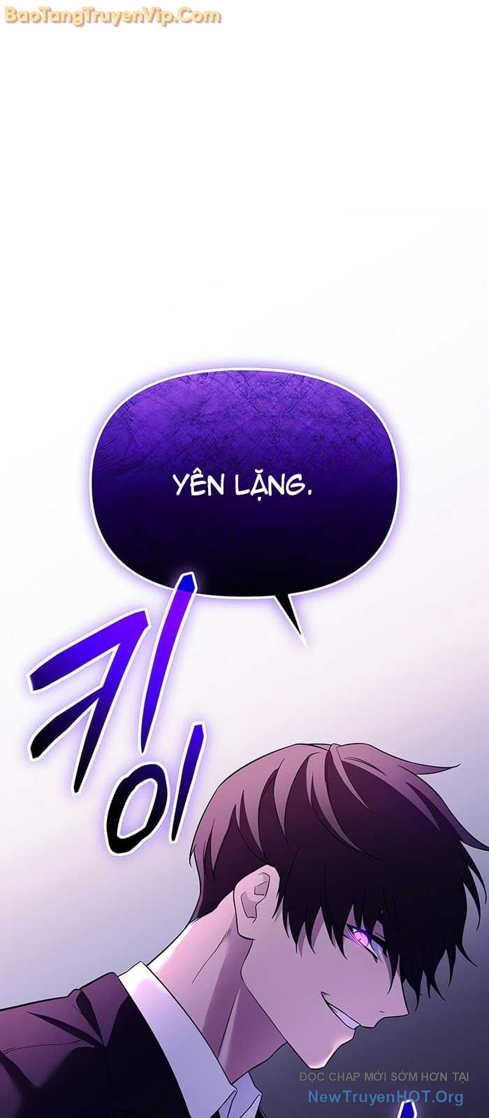 Ta Nhận Được Vật Phẩm Thần Thoại - Chapter 137 - Page 9