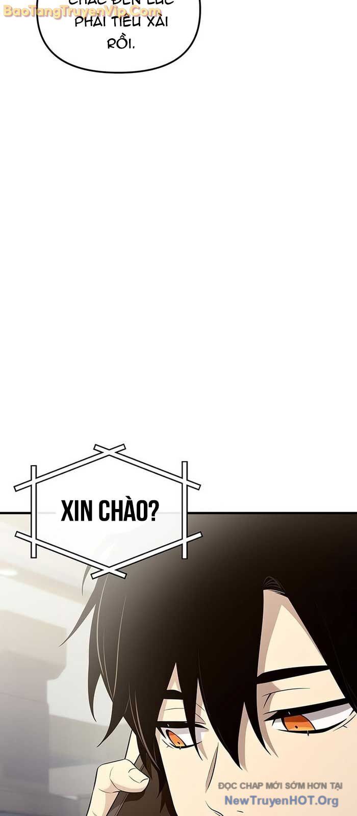 Ta Nhận Được Vật Phẩm Thần Thoại - Chapter 137 - Page 90