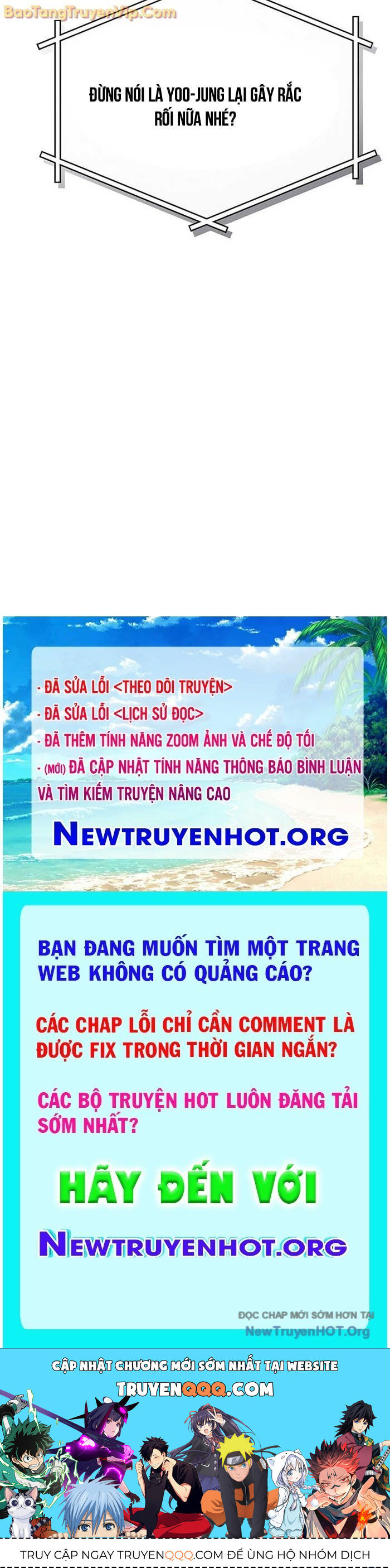 Ta Nhận Được Vật Phẩm Thần Thoại - Chapter 137 - Page 92