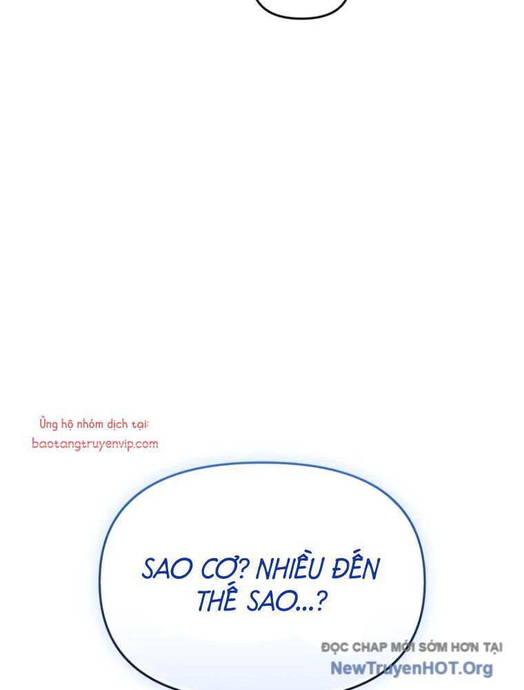 Ta Nhận Được Vật Phẩm Thần Thoại - Chapter 138 - Page 10