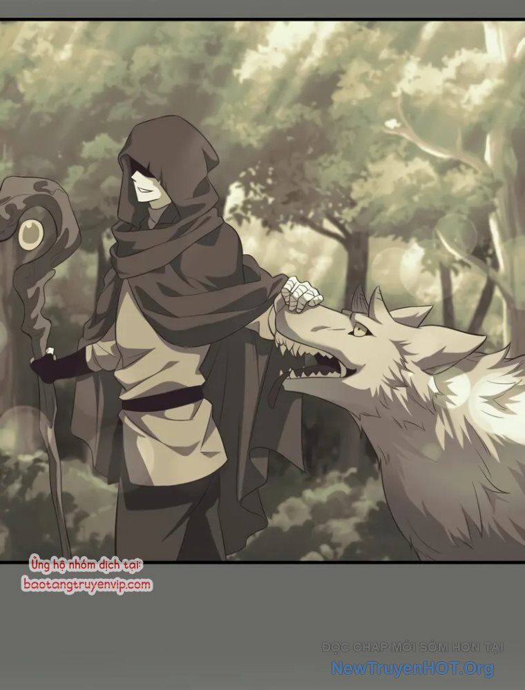 Ta Nhận Được Vật Phẩm Thần Thoại - Chapter 138 - Page 102