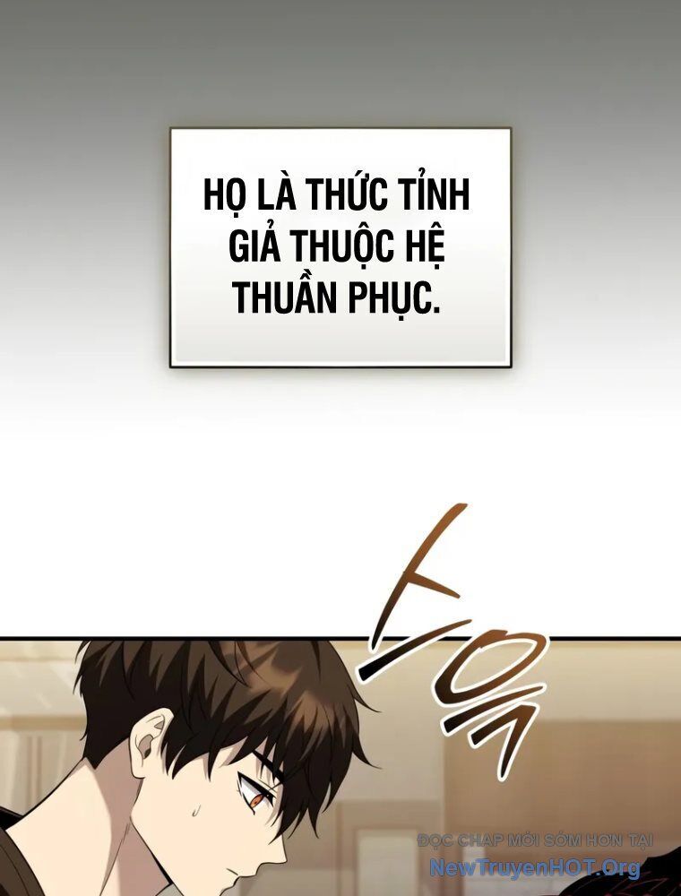 Ta Nhận Được Vật Phẩm Thần Thoại - Chapter 138 - Page 103