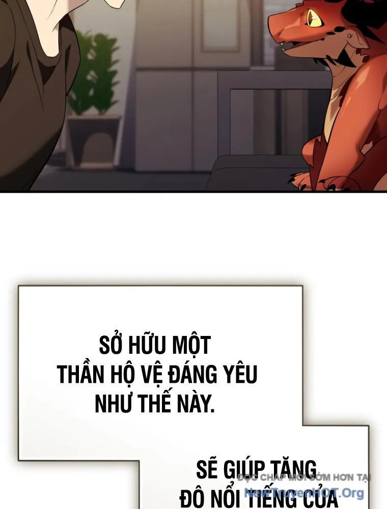 Ta Nhận Được Vật Phẩm Thần Thoại - Chapter 138 - Page 104