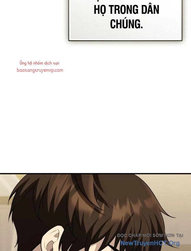 Ta Nhận Được Vật Phẩm Thần Thoại - Chapter 138 - Page 105