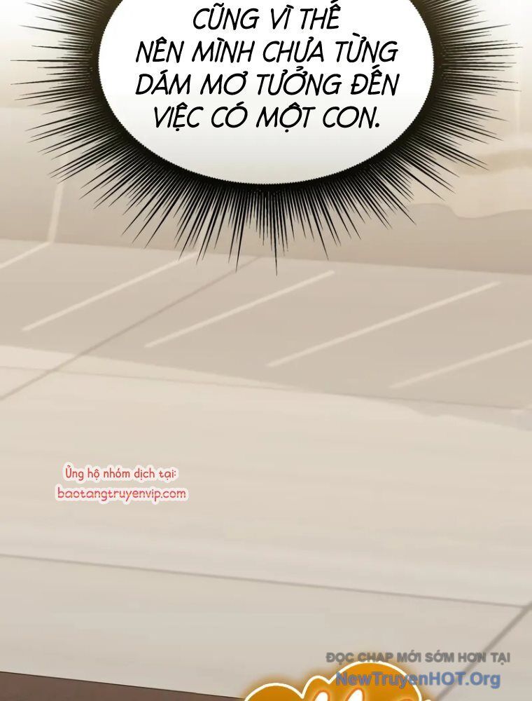 Ta Nhận Được Vật Phẩm Thần Thoại - Chapter 138 - Page 108