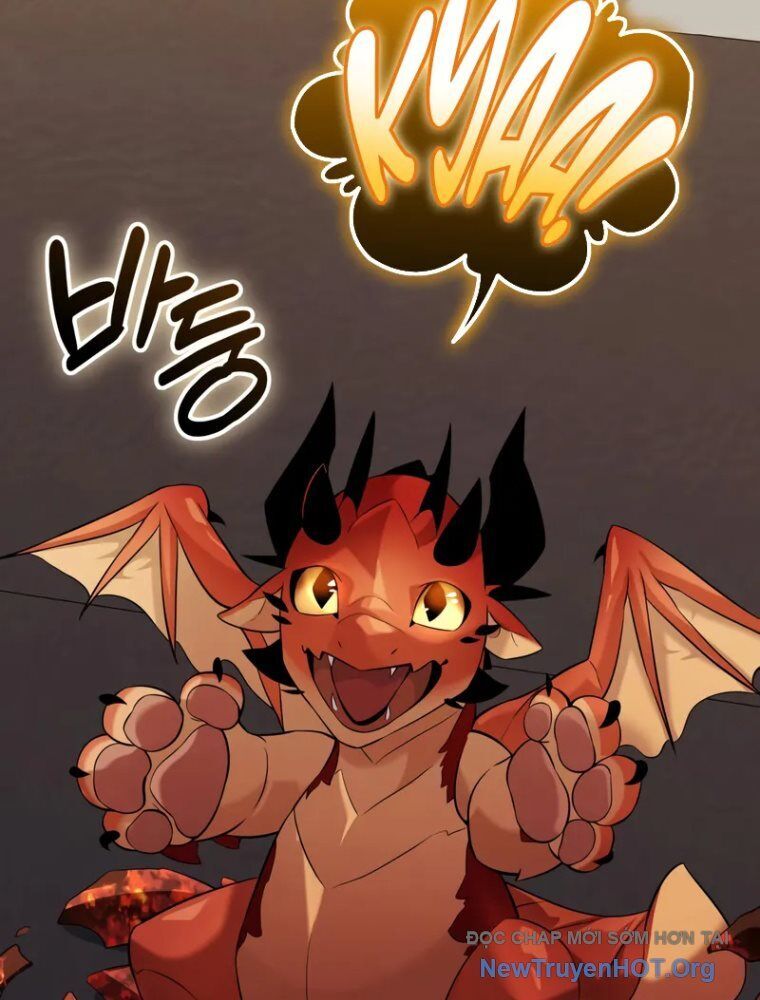 Ta Nhận Được Vật Phẩm Thần Thoại - Chapter 138 - Page 109