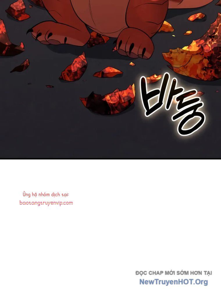 Ta Nhận Được Vật Phẩm Thần Thoại - Chapter 138 - Page 110