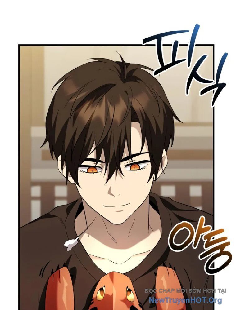 Ta Nhận Được Vật Phẩm Thần Thoại - Chapter 138 - Page 111