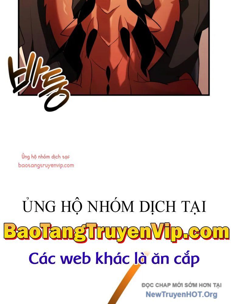 Ta Nhận Được Vật Phẩm Thần Thoại - Chapter 138 - Page 112