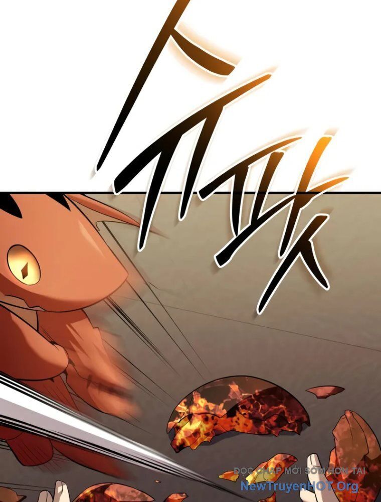 Ta Nhận Được Vật Phẩm Thần Thoại - Chapter 138 - Page 113