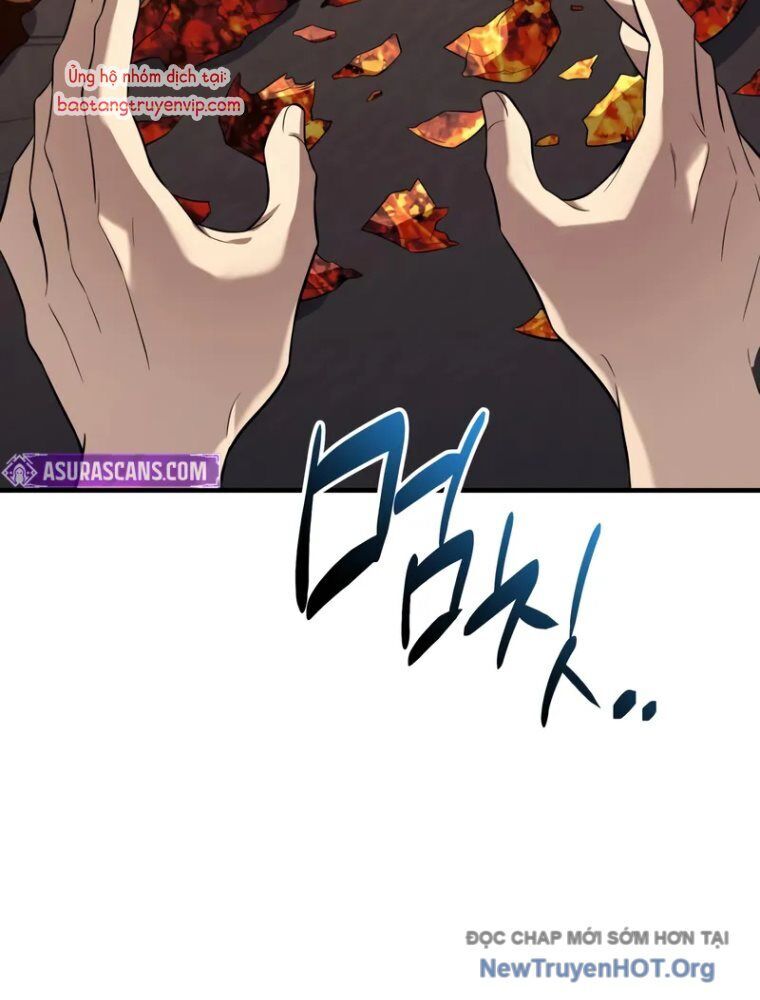 Ta Nhận Được Vật Phẩm Thần Thoại - Chapter 138 - Page 114