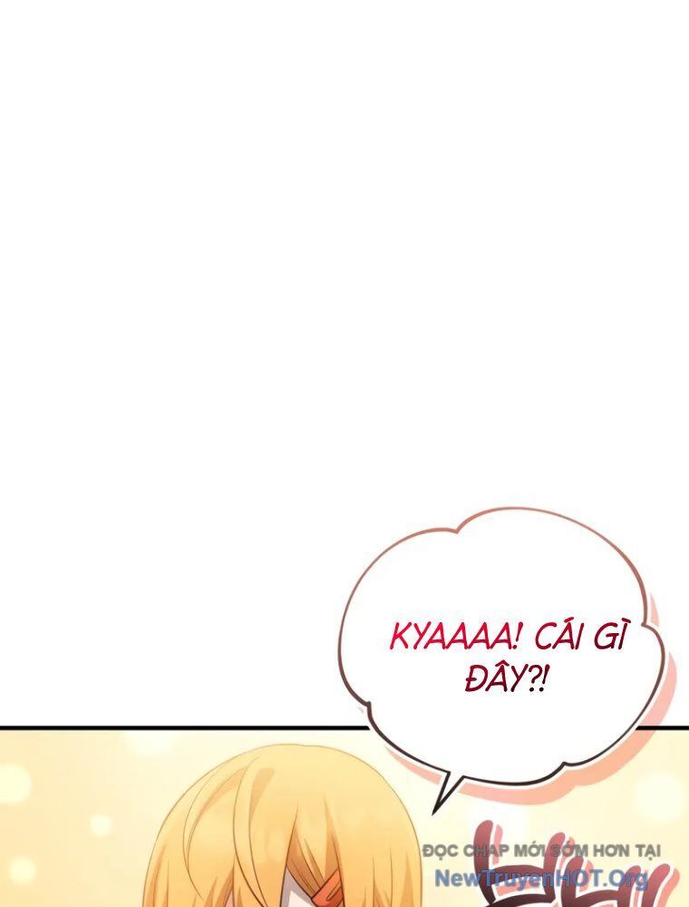 Ta Nhận Được Vật Phẩm Thần Thoại - Chapter 138 - Page 115