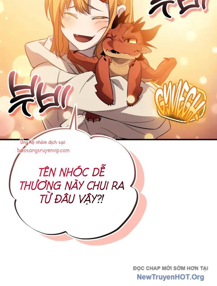 Ta Nhận Được Vật Phẩm Thần Thoại - Chapter 138 - Page 116