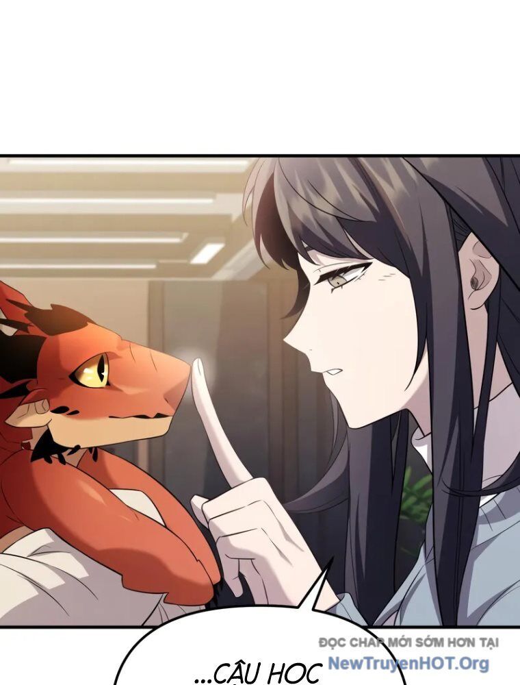 Ta Nhận Được Vật Phẩm Thần Thoại - Chapter 138 - Page 117