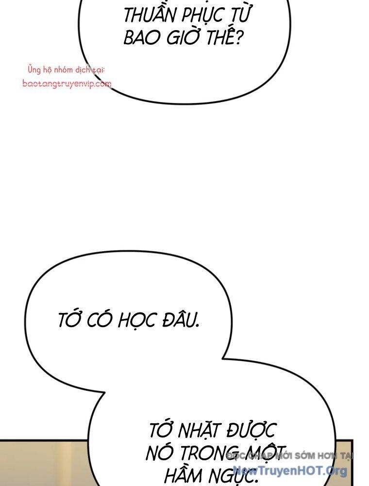 Ta Nhận Được Vật Phẩm Thần Thoại - Chapter 138 - Page 118