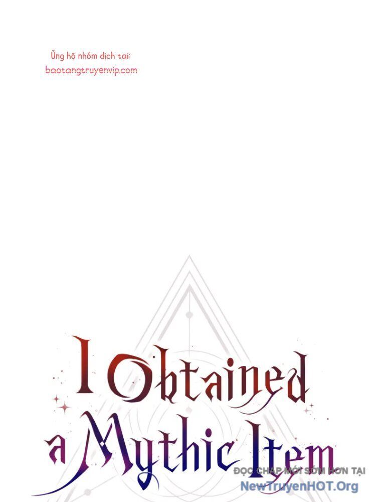 Ta Nhận Được Vật Phẩm Thần Thoại - Chapter 138 - Page 12