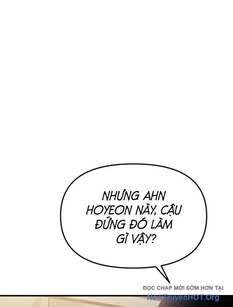 Ta Nhận Được Vật Phẩm Thần Thoại - Chapter 138 - Page 120