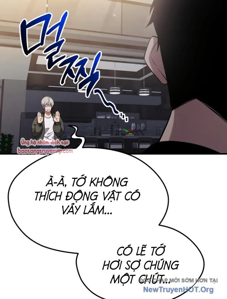Ta Nhận Được Vật Phẩm Thần Thoại - Chapter 138 - Page 121