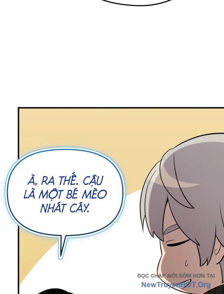 Ta Nhận Được Vật Phẩm Thần Thoại - Chapter 138 - Page 122