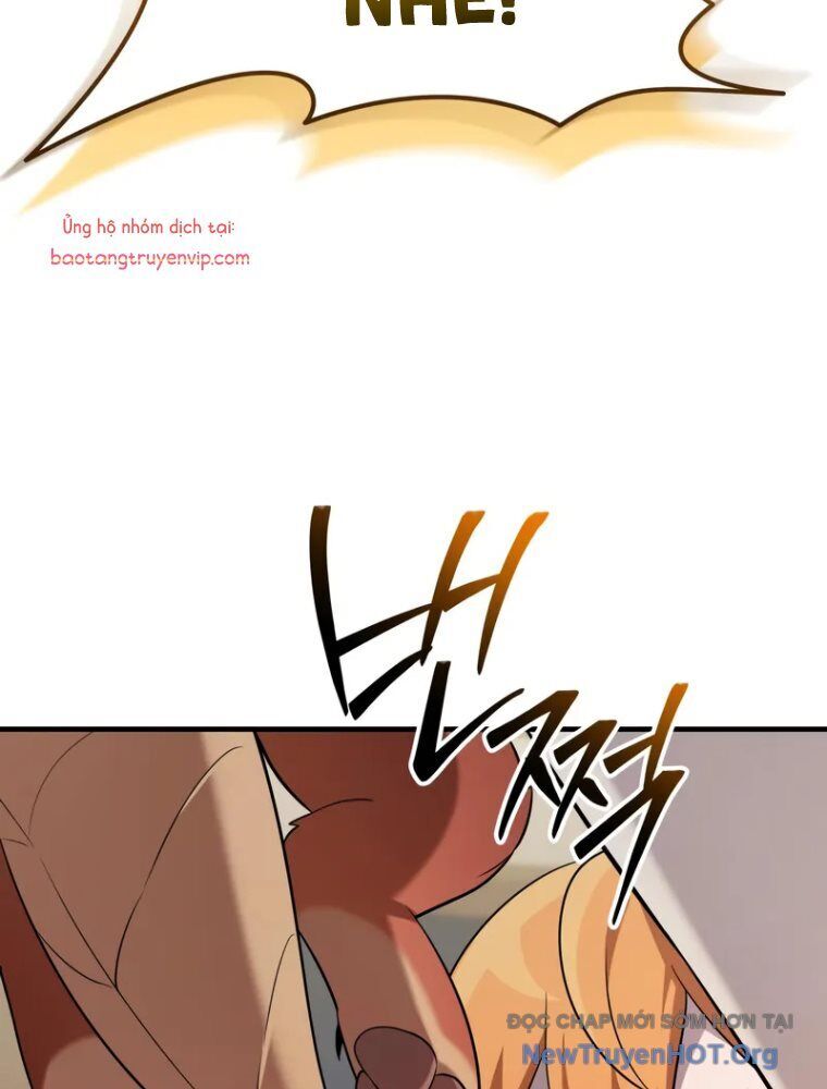 Ta Nhận Được Vật Phẩm Thần Thoại - Chapter 138 - Page 124