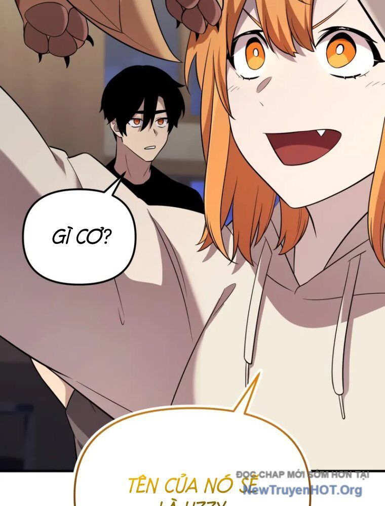 Ta Nhận Được Vật Phẩm Thần Thoại - Chapter 138 - Page 125