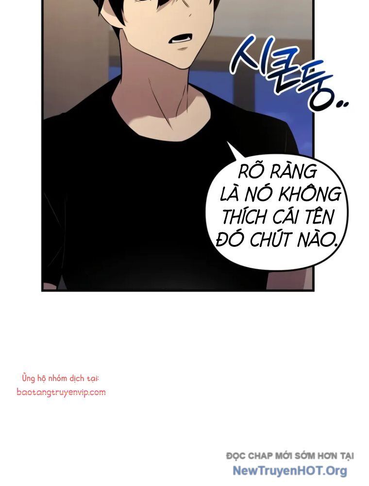 Ta Nhận Được Vật Phẩm Thần Thoại - Chapter 138 - Page 129